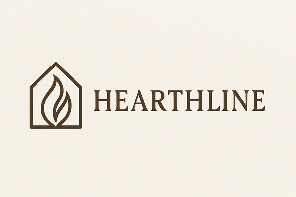 Hearthline